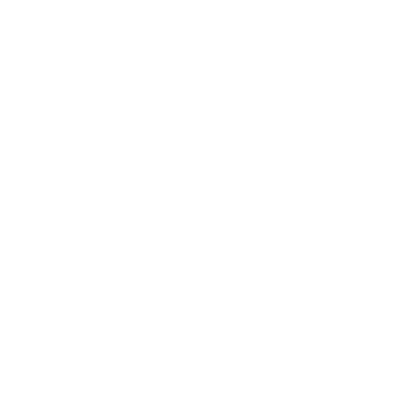 BẢO HÀNH CHÍNH HÃNG