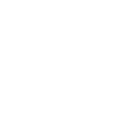 KỸ THUẬT VIÊN NHIỀU KINH NGHIỆM