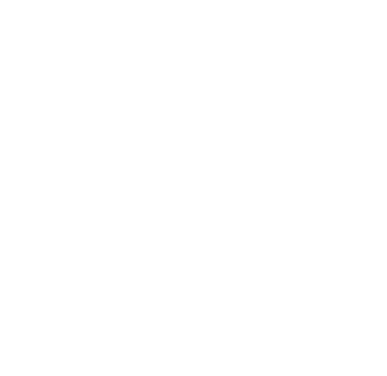 THIẾT BỊ MÁY MÓC HIỆN ĐẠI