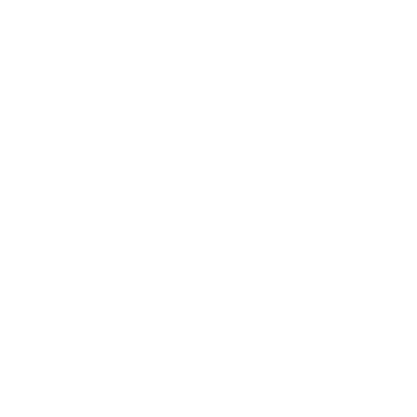 BẢO DƯỠNG NHANH MIỄN PHÍ