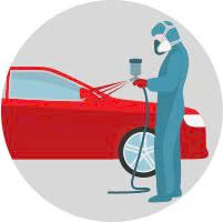 ĐỒNG - SƠN Ô TÔ