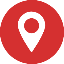 Chi nhánh 1(CHI NHÁNH TẢI PHƯỜNG 6)