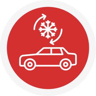 ĐIỆN - ĐIỆN LẠNH Ô TÔ