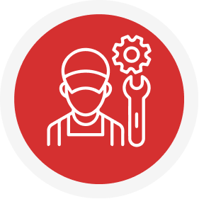 SỬA CHỮA - BẢO DƯỠNG Ô TÔ 