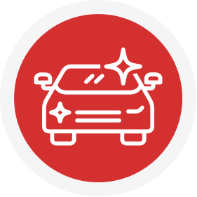 CHĂM SÓC - LÀM ĐẸP XE