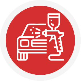 VỎ XE Ô TÔ - TẢI