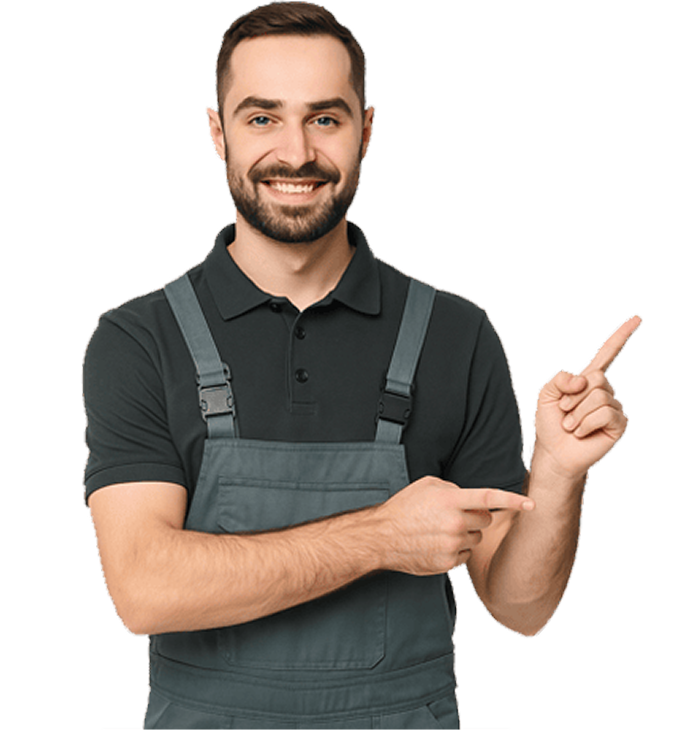 ĐẶT LỊCH HẸN TƯ VẤN & SỬA CHỮA