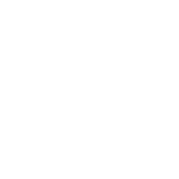 Bảo dưỡng định kỳ