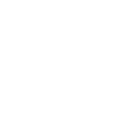 Chẩn đoán bằng máy OBD