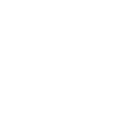 Thay nhớt động cơ