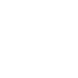 Sửa chữa hộp số