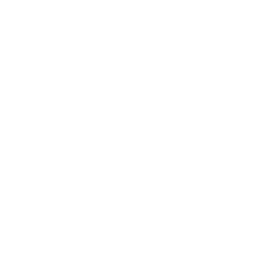 Vệ sinh kim phun xăng