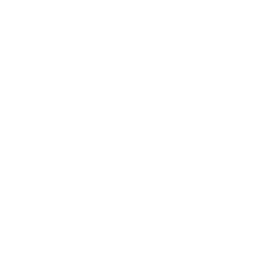 Đánh bóng ngoại thất