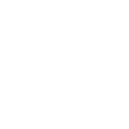 Khử mùi nội thất