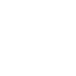 Kiểm tra bình ắc quy