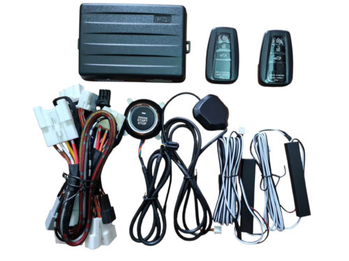 Q-LOCK Mitsubishi Xforce 2023-2025