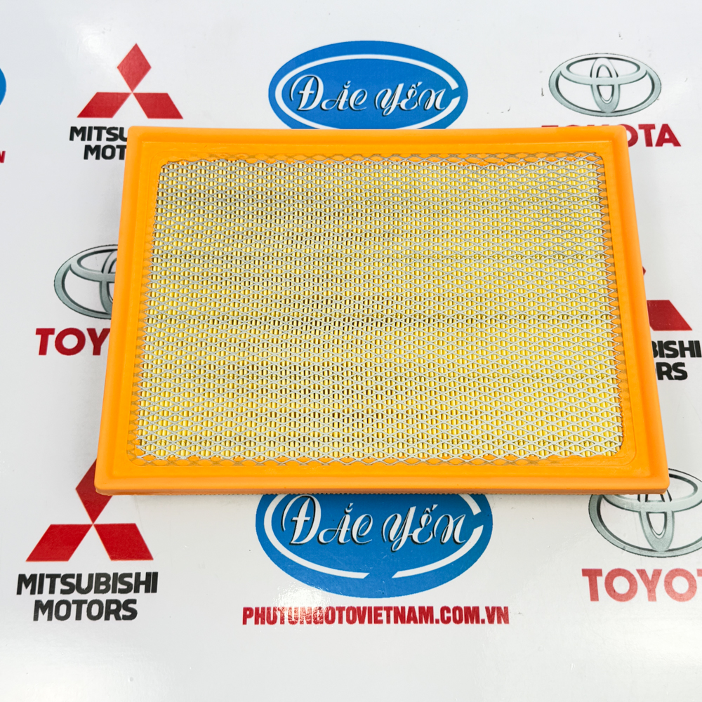           ‹› Lọc Gió Động Cơ Innova 2018 ( T-OPT ) 17801-TT005-8M