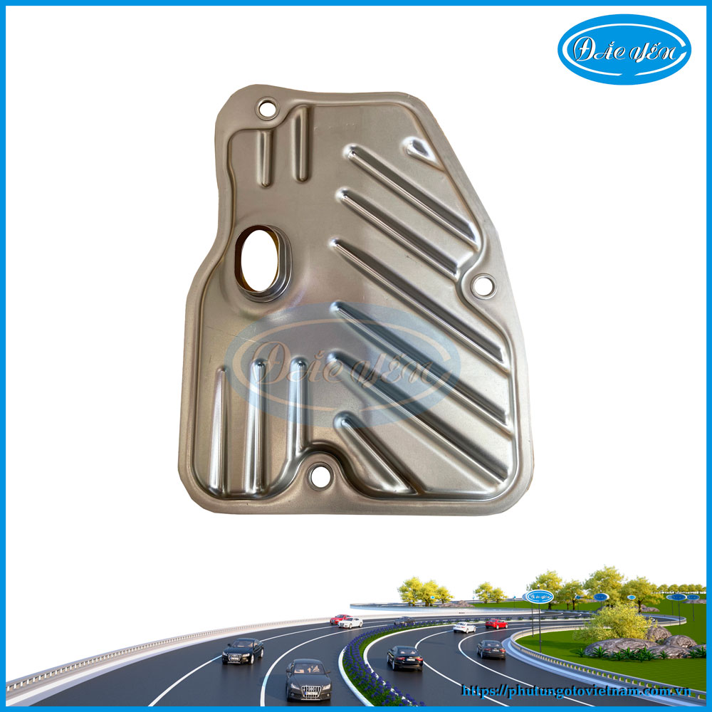 Lọc Nhớt Hộp Số Tự Động Vios 2019