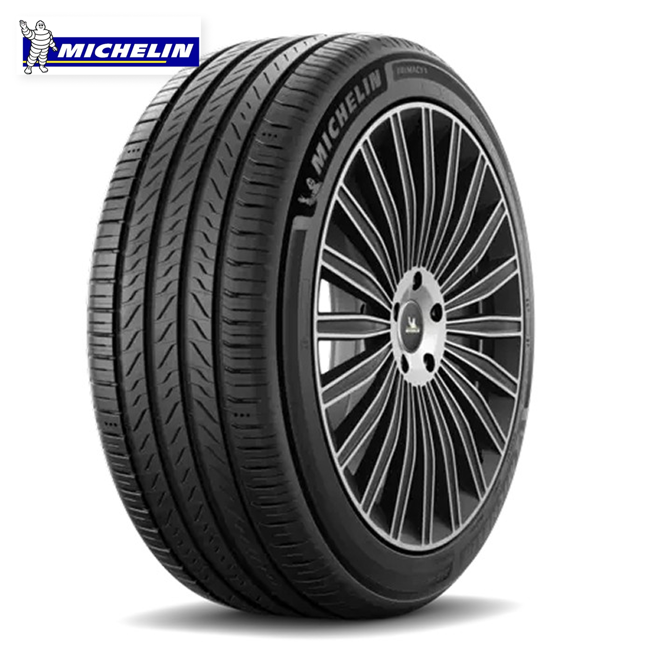 Next Lốp Michelin Primacy 5 255/45R18