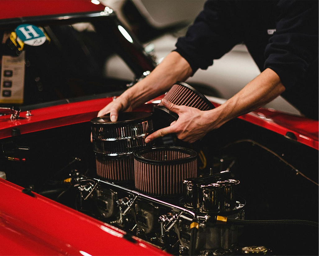 Hoa hồi và các gia vị tạo nên nước dùng phở ngon trứ danh