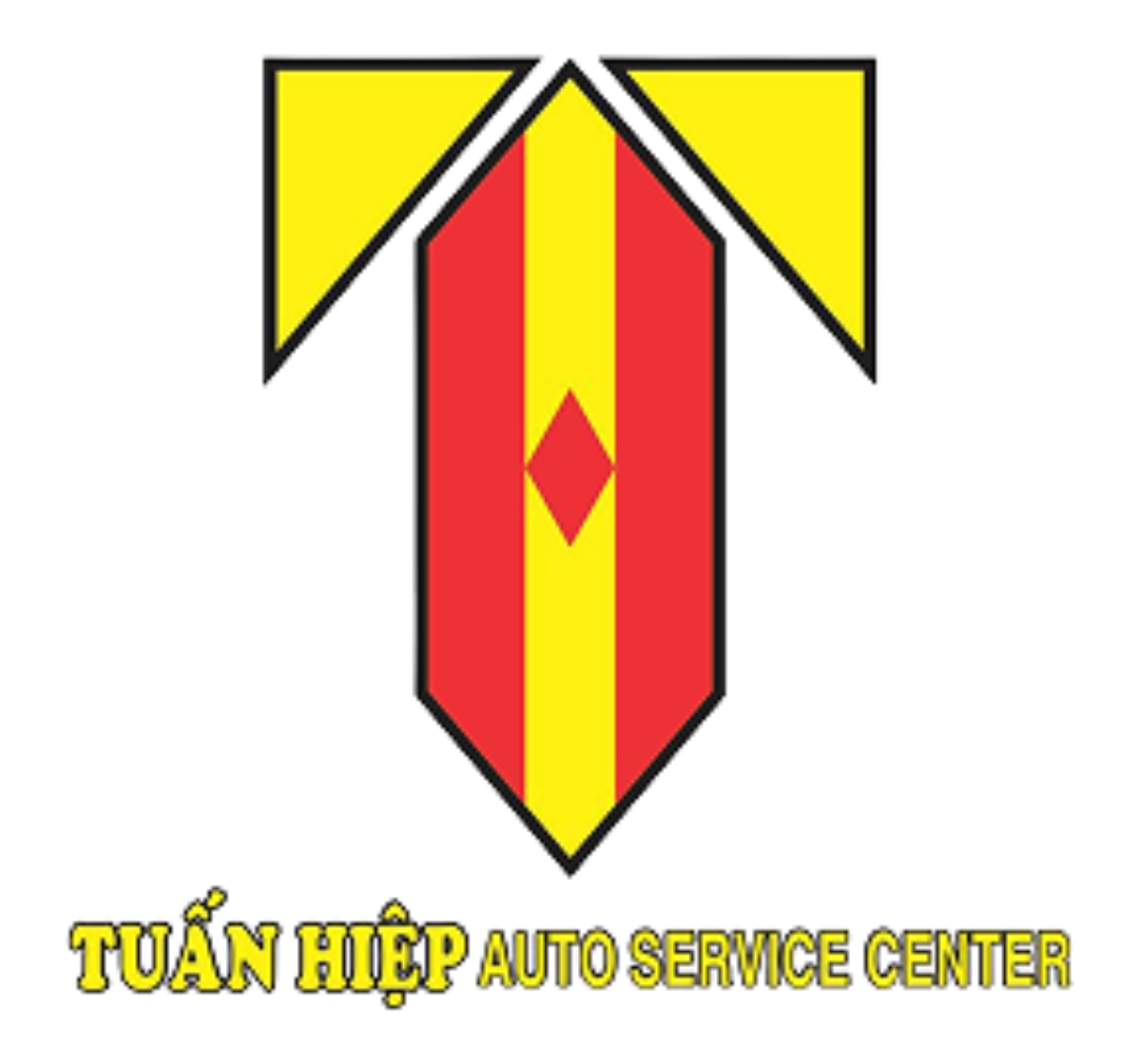 TUẤN HIỆP AUTO SERVICE CENTER