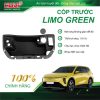 Cốp trước Vinfast Limo Green 2025