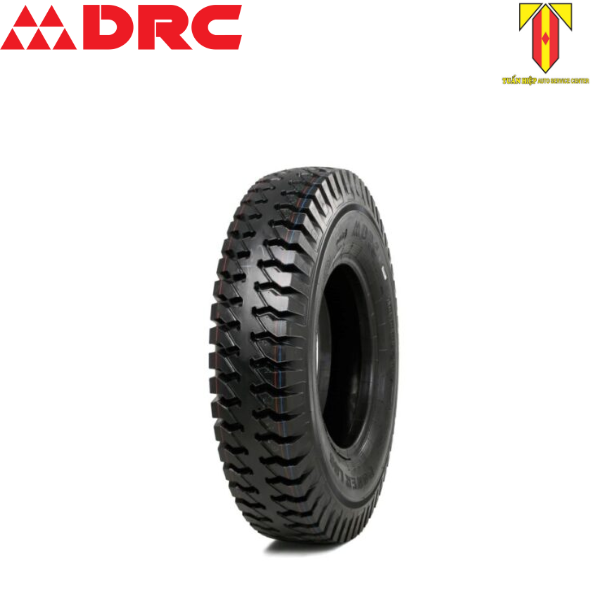  5.50R13 DRC D725 - 14PR