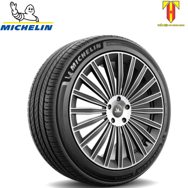 MICHELIN 195/60R16 PRIMACY 5